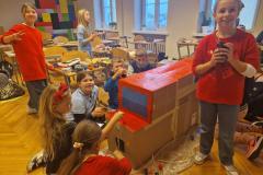 IMG-20231115-WA0008