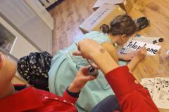 IMG-20231115-WA0009
