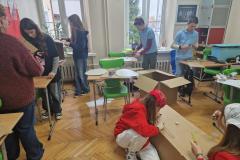IMG-20231115-WA0012