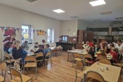IMG-20231115-WA0013