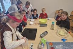 IMG-20231115-WA0014