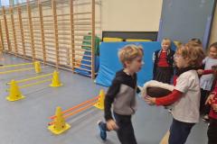 IMG-20231115-WA0017