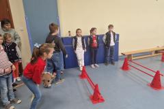 IMG-20231115-WA0018