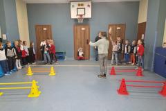 IMG-20231115-WA0019