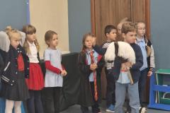 IMG-20231115-WA0020