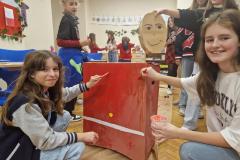 IMG-20231115-WA0028