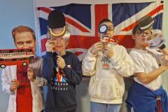 IMG-20231115-WA0109