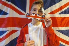 IMG-20231115-WA0111