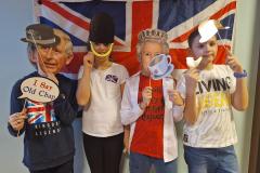 IMG-20231115-WA0112