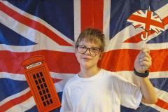 IMG-20231115-WA0113