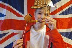 IMG-20231115-WA0115
