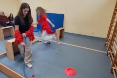 IMG-20231115-WA0136
