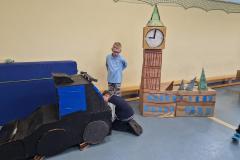 IMG-20231116-WA0004