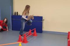 IMG-20231119-WA0005