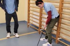 IMG-20231119-WA0010