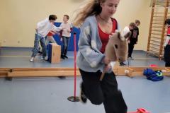 IMG-20231119-WA0013