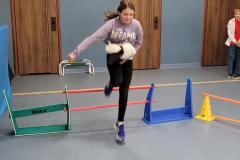 IMG-20231119-WA0014