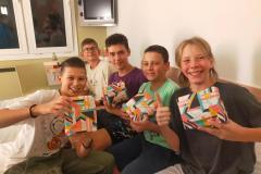 IMG-20230930-WA0016