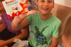 IMG-20230930-WA0036