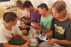 IMG-20230930-WA0037
