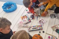 IMG-20241104-WA0018