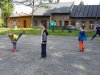 20150601_095008