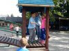 20150601_095118
