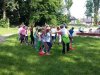 20150601_095919