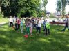 20150601_095922