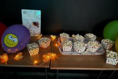 IMG-20230602-WA0044