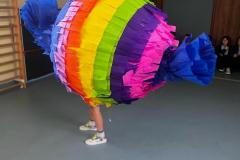 IMG-20230602-WA0052