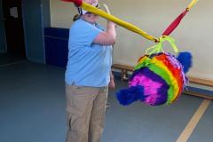 IMG-20230602-WA0067