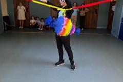 IMG-20230602-WA0073