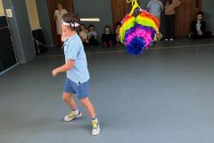 IMG-20230602-WA0080