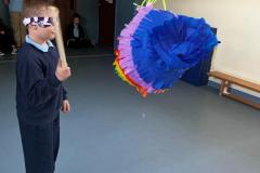 IMG-20230602-WA0081
