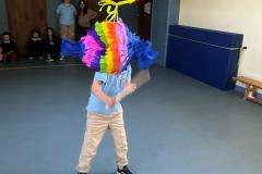 IMG-20230602-WA0084