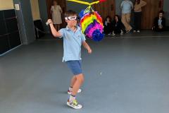 IMG-20230602-WA0086
