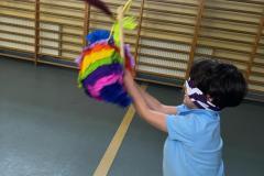 IMG-20230602-WA0087