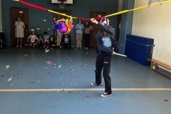 IMG-20230602-WA0091