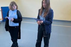 IMG-20230602-WA0095