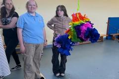 IMG-20230602-WA0097
