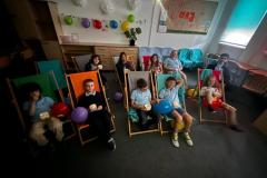 IMG-20230602-WA0098