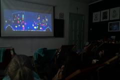IMG-20230602-WA0103