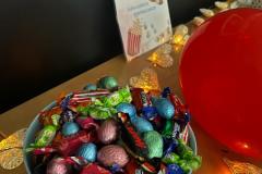 IMG-20230602-WA0104