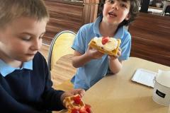 IMG-20230602-WA0106