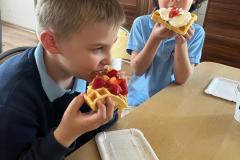 IMG-20230602-WA0107