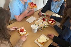 IMG-20230602-WA0108