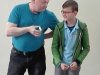 IMG_20170420_092229