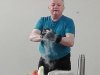 IMG_20170420_093257