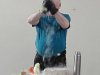 IMG_20170420_093259